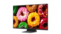 LG LED TV | 27LB70003LA | 27 | Smart TV | webOS | FHD | Black – pilt 7