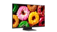LG LED TV | 27LB70003LA | 27 | Smart TV | webOS | FHD | Black – pilt 8