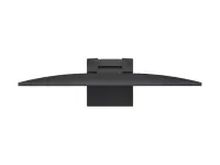 LG LED TV | 27LB70003LA | 27 | Smart TV | webOS | FHD | Black – pilt 12