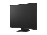 LG LED TV | 27LB70003LA | 27 | Smart TV | webOS | FHD | Black – pilt 13