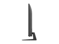 LG LED TV | 27LB70003LA | 27 | Smart TV | webOS | FHD | Black – pilt 14
