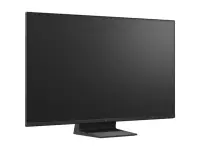 LG LED TV | 27LB70003LA | 27 | Smart TV | webOS | FHD | Black – pilt 15