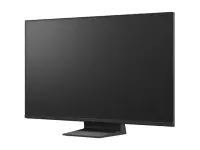 LG LED TV | 27LB70003LA | 27 | Smart TV | webOS | FHD | Black – pilt 16