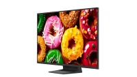 LG LED TV | 27LB70003LA | 27 | Smart TV | webOS | FHD | Black – pilt 17