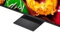 LG LED TV | 27LB70003LA | 27 | Smart TV | webOS | FHD | Black – pilt 18
