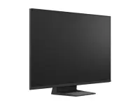 LG LED TV | 27LB70003LA | 27 | Smart TV | webOS | FHD | Black – pilt 21