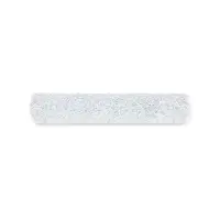 Ecovacs Roller Mop for T90, X12 | DNC010006