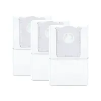 Ecovacs Dust Bags X11 PRO OMNI/T90 OMNI/T90 PRO OMNI/X9S PRO OMNI/T90 PRO OMNI Care Kit/T90 PRO OMNI Care/T90 PRO | DDB030049