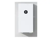 Deye ESS LV Battery Storage System 16 kWh | SE-F16-MAX