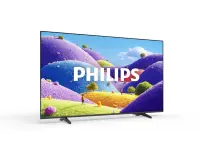 Philips 43PUS7001/12 teler 109,2 cm (43") 4K Ultra HD Nutiteleri funktsioon WiFi Must – pilt 6