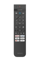 Philips 55OLED761/12 teler 139,7 cm (55") 4K Ultra HD Nutiteleri funktsioon WiFi Metallik – pilt 14