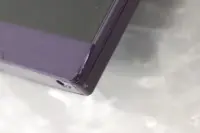 SALE OUT. Arozzi Nova 32" IPS, 180Hz, Computer Monitor - Purple | SALE OUT. Nova | 32 " | IPS | QHD | 16:9 | 180 Hz | 1 ms | 2560 x 1440 pixels | 300 cd/m² | HDMI ports quantity 2 | Purple | Warranty 24 month(s) | DAMAGED PACKAGING, SCRATCHED EDGES – pilt 4