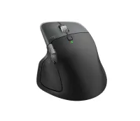 Logitech MX Master 4 for Mac hiir Kontor Parempoolne Bluetooth Laser 8000 DPI – pilt 4