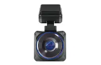 Navitel Advanced smart dashcam | R600 PRO | Wi-Fi | Auto-Start, Voice Control, G-Sensor, Sound Recording, Parking Mode, Speaker, Microphone