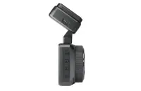 Navitel Advanced smart dashcam | R600 PRO | Wi-Fi | Auto-Start, Voice Control, G-Sensor, Sound Recording, Parking Mode, Speaker, Microphone – pilt 5