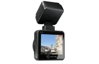 Navitel Advanced smart dashcam | R600 PRO | Wi-Fi | Auto-Start, Voice Control, G-Sensor, Sound Recording, Parking Mode, Speaker, Microphone – pilt 6
