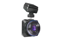 Navitel Advanced smart dashcam | R600 PRO | Wi-Fi | Auto-Start, Voice Control, G-Sensor, Sound Recording, Parking Mode, Speaker, Microphone – pilt 7