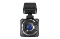 Navitel Advanced smart dashcam | R600 PRO GPS | Wi-Fi – pilt 3