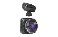 Navitel Advanced smart dashcam | R600 PRO GPS | Wi-Fi – pilt 5