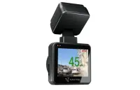 Navitel Advanced smart dashcam | R600 PRO GPS | Wi-Fi – pilt 6