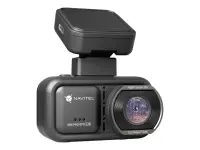 Navitel R88 PRO GPS Dashcam | Wi-Fi