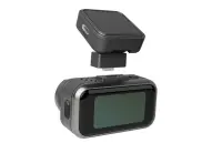Navitel R88 PRO GPS Dashcam | Wi-Fi – pilt 3