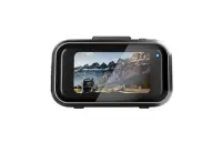 Navitel R88 PRO GPS Dashcam | Wi-Fi – pilt 4