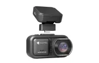 Navitel R88 PRO GPS Dashcam | Wi-Fi – pilt 5
