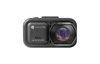 Navitel R88 PRO GPS Dashcam | Wi-Fi – pilt 6