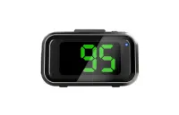 Navitel R88 PRO GPS Dashcam | Wi-Fi – pilt 7