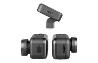 Navitel R88 PRO GPS Dashcam | Wi-Fi – pilt 8