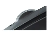 Logitech Mouse | MX MASTER 3S | Wireless | Bluetooth | Graphite – pilt 3