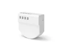 Philips Hue Wired wall switch module (1-pack)