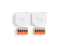 Philips Hue Wired wall switch module (2-pack) – pilt 3