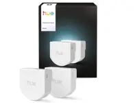 Philips Hue Wired wall switch module (2-pack) – pilt 4