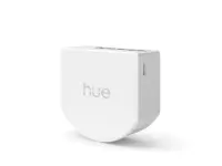 Philips Hue Wired dimmer switch (1-channel)