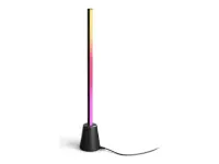 Philips Hue Play LED Floor Lamp | Bluetooth, Zigbee – pilt 3