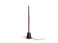 Philips Hue Play LED Floor Lamp | Bluetooth, Zigbee