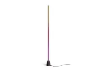 Philips Hue Play Floor Lamp, Large | Bluetooth, Zigbee