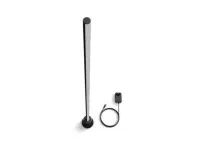 Philips Hue Play Floor Lamp, Large | Bluetooth, Zigbee – pilt 2