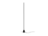 Philips Hue Play Floor Lamp, Large | Bluetooth, Zigbee – pilt 4