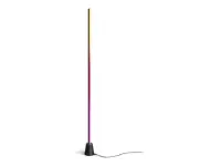 Philips Hue Play Floor Lamp, Large | Bluetooth, Zigbee – pilt 5