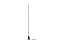 Philips Hue Play Floor Lamp, Large | Bluetooth, Zigbee – pilt 6