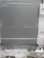 SALE OUT. | SALE OUT. Dishwasher | SMV4EMX71S | Built-in | Width 60 cm | Number of place settings 14 | Number of programs 6 | Energy efficiency class B | Display | AquaStop function | White | DAMAGED PACKAGING – pilt 4