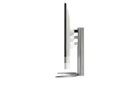LG | 32UQ850V-W | 32 " | IPS | UHD | 16:9 | 60 Hz | 5 ms | 3840 x 2160 pixels | 400 cd/m² | HDMI ports quantity 2 | Silver – pilt 2
