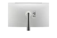 LG | 32UQ850V-W | 32 " | IPS | UHD | 16:9 | 60 Hz | 5 ms | 3840 x 2160 pixels | 400 cd/m² | HDMI ports quantity 2 | Silver – pilt 8