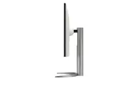 LG | 32UQ850V-W | 32 " | IPS | UHD | 16:9 | 60 Hz | 5 ms | 3840 x 2160 pixels | 400 cd/m² | HDMI ports quantity 2 | Silver – pilt 9