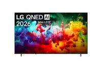 LG 85QNED70B3A 85" (215 cm) 4K QNED Smart TV | LG