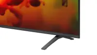 LG 85QNED70B3A 85" (215 cm) 4K QNED Smart TV | LG – pilt 2