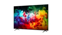 LG 85QNED70B3A 85" (215 cm) 4K QNED Smart TV | LG – pilt 4